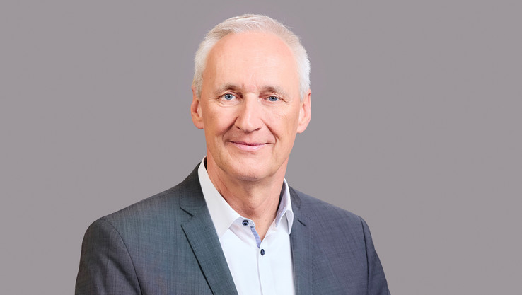 EPLAN Rolf Schulte