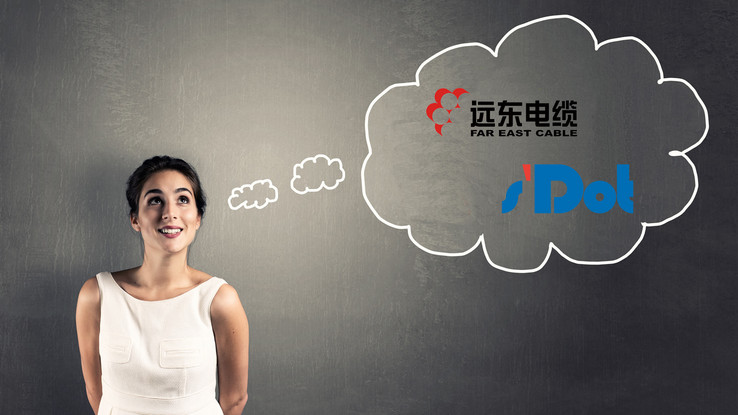 EPLAN Data Portal Update 2 Oktober 2022