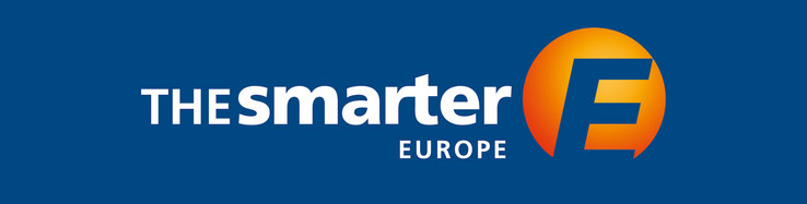 Smarter-E