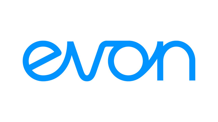 evon GmbH evon GmbH