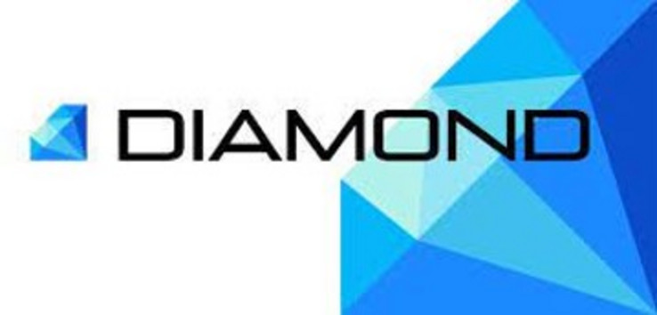 Diamond - Digitale Anlagenmodellierung mit neutralen Datenformaten