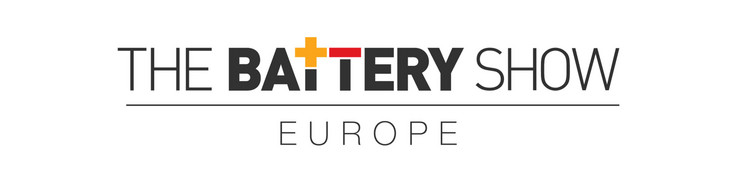 The Battery Show Europe The Battery Show Europe