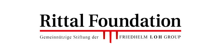 Rittal Foundation