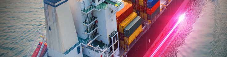 EPLAN Maritim