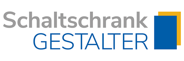 Schaltschrankgestalter