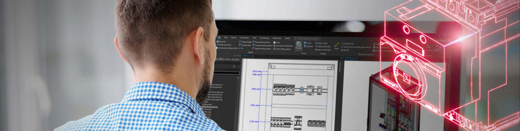 Produktworkshop EPLAN Pro Panel