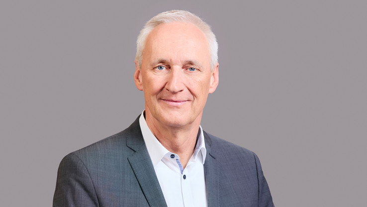 EPLAN Rolf Schulte