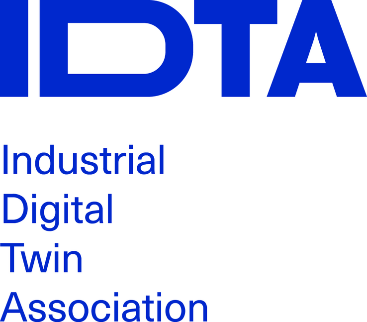 Industrial Digital Twin Association