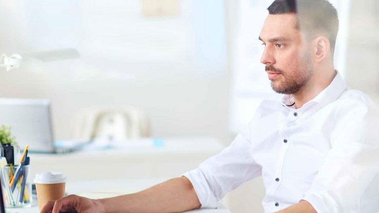 EPLAN Consulting-Abo - Exklusive Mehrwerte für Abonnenten