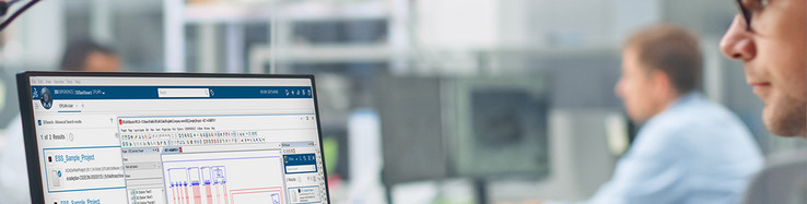 Anforderungsworkshop Dassault 3DEXPERIENCE Integration
