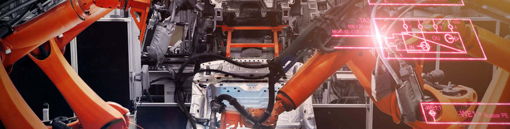Automatisierte Schaltplanerstellung mit EPLAN Engineering Configuration
