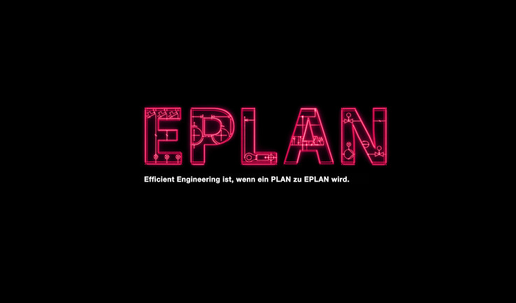 EPLAN Über uns EPLAN Über uns