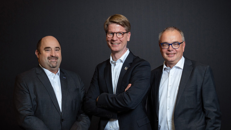 EPLAN im Dialog EPLAN im Dialog