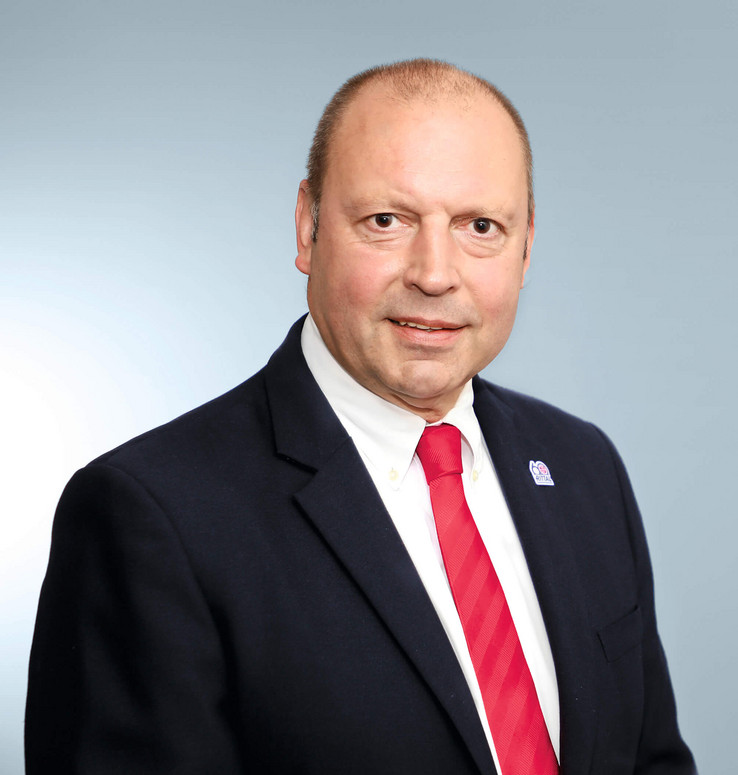Matthias Schüler Matthias Schüler