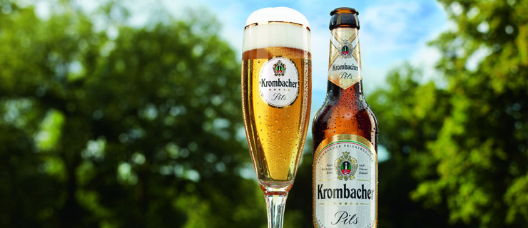 https://www.eplan.de/fileadmin/eplan_content/images/practical_examples_legacy/2013/2013-04-15/Teaser_Krombacher.jpg