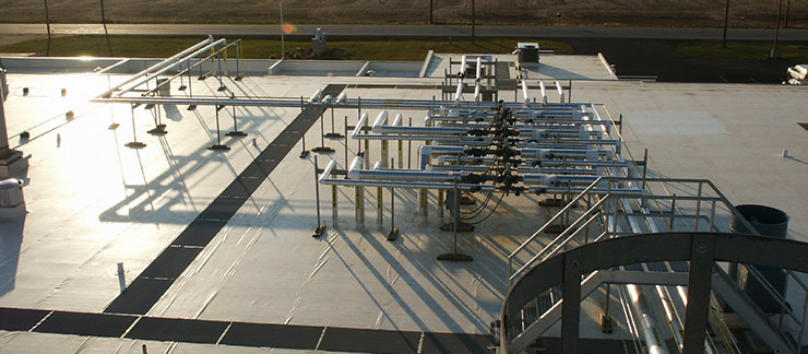 https://www.eplan.de/fileadmin/eplan_content/images/practical_examples_legacy/2014/2014-12-15/Website_Picture_Rooftop_1.jpg